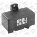 BorgWarner (BERU) | Relais, Glühanlage | GR066