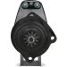 PSH | Starter | 661.201.113.010 PSH | Starter | 661.201.113.010