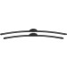 BOSCH AR 704 S Scheibenwischer Rear 3 397 007 565 BOSCH AR 704 S Scheibenwischer Rear 3 397 007 565