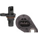Valeo | Sensor, Nockenwellenposition | 366149