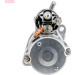 Denso | Starter | DSN1008 Denso | Starter | DSN1008