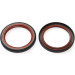 Elring | Dichtring | 503.754 Elring | Dichtring | 503.754