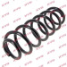 KYB | Fahrwerksfeder | RH6780