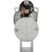 PSH | Starter | 630.515.103.030 PSH | Starter | 630.515.103.030