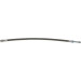BOSCH | Bremsschlauch | 1 987 476 295 BOSCH | Bremsschlauch | 1 987 476 295
