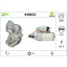 Valeo | Starter | 438633 Valeo | Starter | 438633