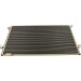 Maxgear | Kondensator, Klimaanlage | AC830015 Maxgear | Kondensator, Klimaanlage | AC830015