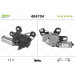 Valeo | Wischermotor | 404704 Valeo | Wischermotor | 404704