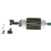 BOSCH | Kraftstoffpumpe | 0 580 464 126 BOSCH | Kraftstoffpumpe | 0 580 464 126