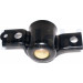 Delphi | Lagerung, Lenker | TD371W Delphi | Lagerung, Lenker | TD371W
