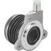 Valeo | Zentralausrücker, Kupplung | 804554 Valeo | Zentralausrücker, Kupplung | 804554
