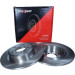 Maxgear | Bremsscheibe | 19-4724 Maxgear | Bremsscheibe | 19-4724