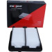Maxgear | Luftfilter | 26-2371 Maxgear | Luftfilter | 26-2371