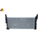 NRF | Kühler, Motorkühlung | 59285 NRF | Kühler, Motorkühlung | 59285