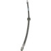 BOSCH | Bremsschlauch | 1 987 476 651 BOSCH | Bremsschlauch | 1 987 476 651