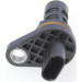 BOSCH | Impulsgeber, Kurbelwelle | 0 281 006 101 BOSCH | Impulsgeber, Kurbelwelle | 0 281 006 101
