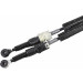 Metzger | Seilzug, Schaltgetriebe | 3150294 Metzger | Seilzug, Schaltgetriebe | 3150294