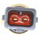 Vemo | Sensor, Kühlmitteltemperatur | V40-72-0379 Vemo | Sensor, Kühlmitteltemperatur | V40-72-0379