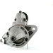 PSH | Starter | 830.502.082.010 PSH | Starter | 830.502.082.010