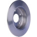 Hella | Bremsscheibe | 8DD 355 110-311