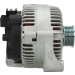 PSH | Generator | 215.557.170.004 PSH | Generator | 215.557.170.004