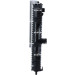 NRF | Kühler, Motorkühlung | 58972 NRF | Kühler, Motorkühlung | 58972