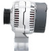 PSH | Generator | 105.501.080.010 PSH | Generator | 105.501.080.010