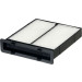 Hengst Filter | Filter, Innenraumluft | E3932LI