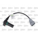 Valeo | Impulsgeber, Kurbelwelle | 366444 Valeo | Impulsgeber, Kurbelwelle | 366444