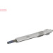 Denso | Zündspule | DIC-0107 Denso | Zündspule | DIC-0107