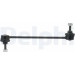 Delphi | Stange/Strebe, Stabilisator | TC510