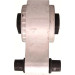 Maxgear | Lagerung, Motor | 40-0220
