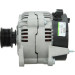 PSH | Generator | 305.507.120.010 PSH | Generator | 305.507.120.010