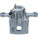 Maxgear | Bremssattel | 82-1100 Maxgear | Bremssattel | 82-1100