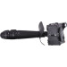 Valeo | Lenkstockschalter | 251586 Valeo | Lenkstockschalter | 251586