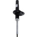 Sachs | Stoßdämpfer | 313 034 Sachs | Stoßdämpfer | 313 034