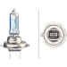 Hella | Glühlampe | 8GH 223 498-131 Hella | Glühlampe | 8GH 223 498-131