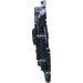NRF | Lüfter, Motorkühlung | 470062 NRF | Lüfter, Motorkühlung | 470062