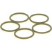 BOSCH | Dichtring | 1 410 257 002 BOSCH | Dichtring | 1 410 257 002