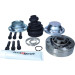 Maxgear | Gelenksatz, Antriebswelle | 49-0530 Maxgear | Gelenksatz, Antriebswelle | 49-0530