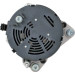 Hella | Generator | 8EL 012 427-971