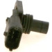 BOSCH | Sensor, Nockenwellenposition | 0 232 103 122 BOSCH | Sensor, Nockenwellenposition | 0 232 103 122