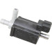 Metzger | Ladedruckregelventil | 0892765 Metzger | Ladedruckregelventil | 0892765