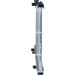 NRF | Kühler, Motorkühlung | 53435 NRF | Kühler, Motorkühlung | 53435
