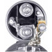 8EA 012 526-421 Starter