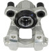 Metzger | Bremssattel | 6261348 Metzger | Bremssattel | 6261348