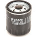 BOSCH F 026 407 202 Ölfilter