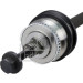 febi bilstein | Antriebswelle | 188140 febi bilstein | Antriebswelle | 188140
