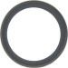 Corteco | Dichtring, Achsschenkel | 12006467B