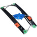 Maxgear | Fensterheber | 50-0348 Maxgear | Fensterheber | 50-0348